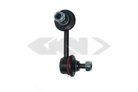 Стійка (тяга) стабілізатора права Citroen - Peugeot - Mitsubishi SPIDAN 50318