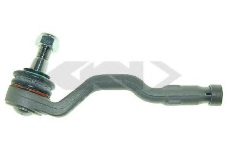 Наконечник рул. тяг BMW X5 (E70) SPIDAN 50338