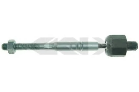 Тяга рульова BMW X5 (E70) SPIDAN 50339