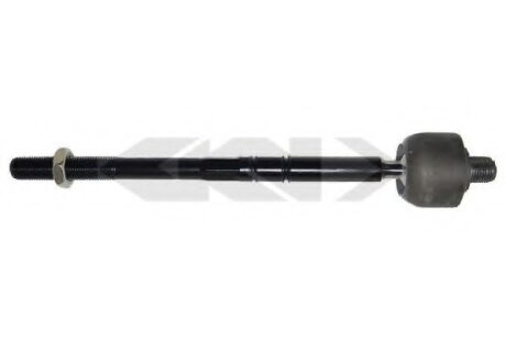 Тяга рульова MB C-class (W204) 07-14, E-class (207) 09-16 SPIDAN 50351
