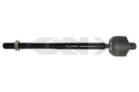 Тяга рульова MB C-class (W204) 07-14, E-class (207) 09-16 SPIDAN 50351