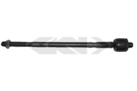 Рульова тяга Opel - Vauxhall Vectra SPIDAN 50356