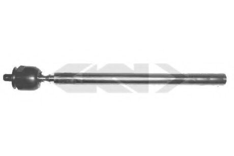 Рульова тяга Peugeot - 406 / Citroen - Xantia SPIDAN 50358