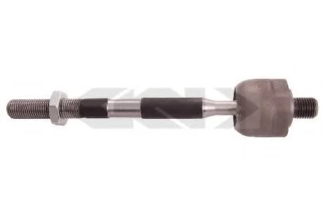 Рульова тяга Ford-Galaxy, Seat-Alhambra, VW-Sharan SPIDAN 50362