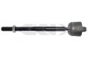 (Пн.-Пт. до 16:00) Рульова тяга Mercedes GLK-Class - C-E-Class 4 SPIDAN 50363 (фото 1)