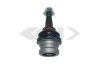 Шарова опора Audi A4 - A5 - Q5 - A6 SPIDAN 50394 (фото 1)
