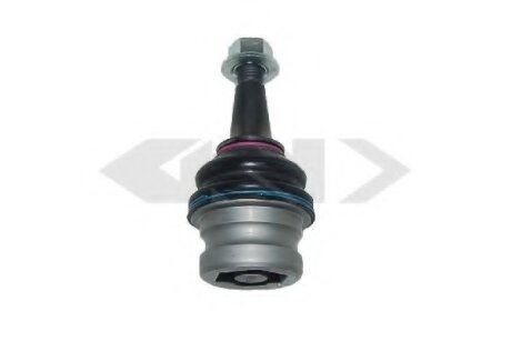 Шарова опора Audi A4 - A5 - Q5 - A6 SPIDAN 50394