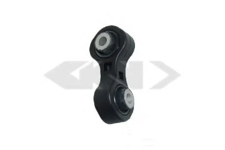 Стійка (тяга) стабілізатора задній міст Audi A4 - A5 SPIDAN 50396