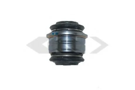 Сайлентблок важеля заднього Audi A4 B8 плаваючий SPIDAN 50397