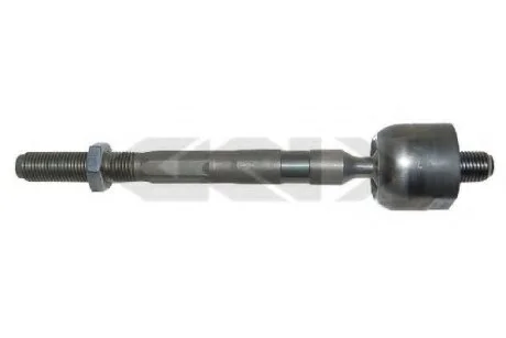 Рульова тяга Renault Laguna III SPIDAN 50416