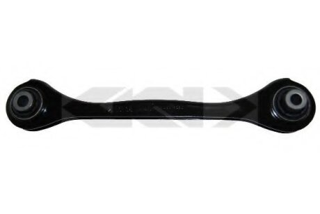 Важіль Seat / Skoda / Volkswagen SPIDAN 50432