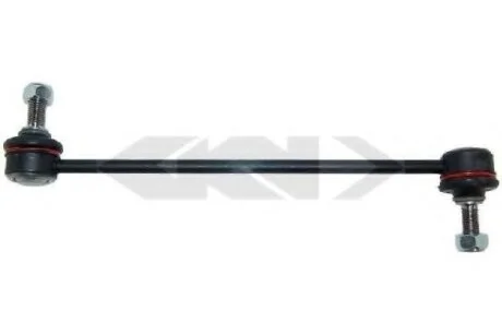 Стійка (тяга) стабілізатора Ford Transit (TT9-TTF-TTG) Tourneo (TTF) SPIDAN 50433