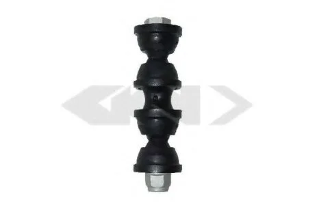 Стійка (тяга) стабілізатора задній міст Volvo C30 - V40 / Ford C-Max SPIDAN 50440