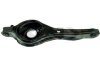 Важіль задньої підвіски Ford Focus I-II, C-Max, Kuga I, Mazda 3 (BK, BL) (під пружину) SPIDAN 50444 (фото 1)