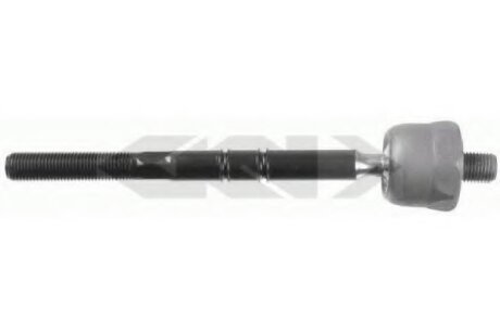 Рульова тяга Mini SPIDAN 50454