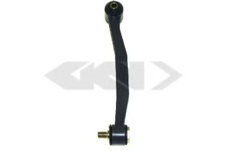 Стійка (тяга) стабілізатора задній міст Mercedes - 190 - C - CLK - E-Class SPIDAN 50465