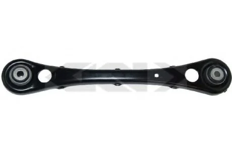 Важіль підвіски Audi A6 (4F2-4F5) SPIDAN 50466