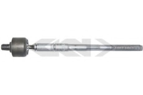 Рульова тяга Citroen Berlingo B9 / Peugeot Partner B9 SPIDAN 50481