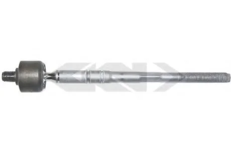 Рульова тяга Citroen Berlingo B9 / Peugeot Partner B9 SPIDAN 50481