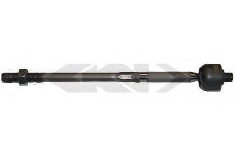 Рульова тяга Ford Fiesta VI - B-Max SPIDAN 50491