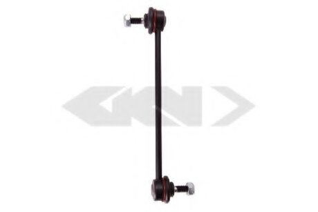 Стійка (тяга) стабілізатора Ford - Mazda SP SPIDAN 50493
