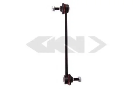 Стійка (тяга) стабілізатора Ford - Mazda SP SPIDAN 50493