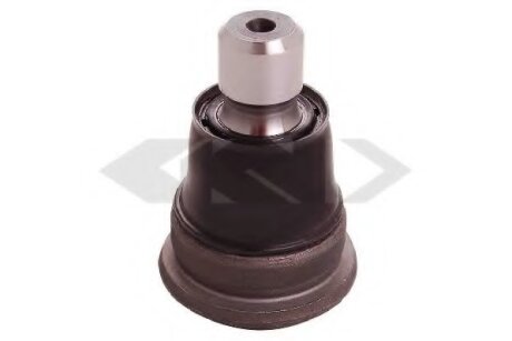 Шарова (кульова) опора Ford Fiesta VI - B-Max / Mazda 2 SPIDAN 50496