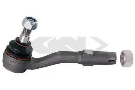 Наконечник рульової тяги BMW 5-Serie (E6_) xi-xd SPIDAN 50520