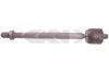 Тяга рульова Citroen C4 Cactus (14-&gt;), Peugeot 208 I, 2008 I (12-&gt;) (L-225mm) SPIDAN 50526 (фото 1)
