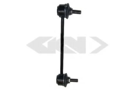 Стійка (тяга) стабілізатора задній міст Kia Carens III SPIDAN 50554