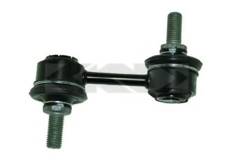 Стійка стабілізатора зад. Kia Carnival 05-> SPIDAN 50564