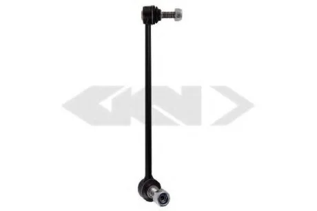 Стійка (тяга) стабілізатора ліва Range Rover Sport / Land Rover Discovery SPIDAN 50567