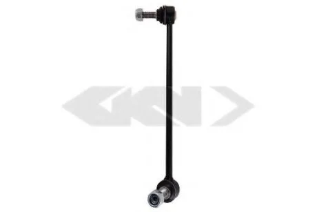 Стійка (тяга) стабілізатора права Range Rover Sport / Land Rover Discovery SPIDAN 50568