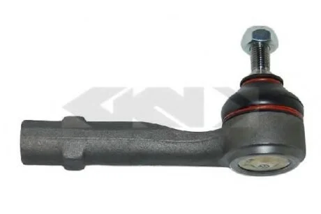 Наконечник рул. тяг Citroen C4 Picasso I правий R SPIDAN 50577