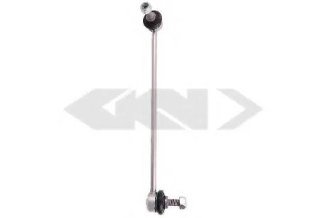 Стійка (тяга) стабілізатора ліва BMW X3 (F25) - X4 (F26) SPIDAN 50594