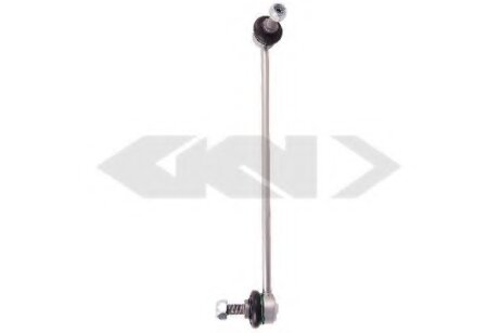 Стійка (тяга) стабілізатора права BMW X3 (F25) - X4 (F26) SPIDAN 50595