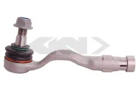 Наконечник рульової тяги BMW X3 (F25) - X4 (F26) SPIDAN 50598