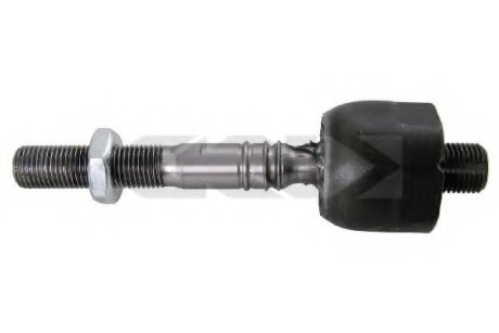 Рульова тяга Citroen C5 - Peugeot 508 SPIDAN 50610