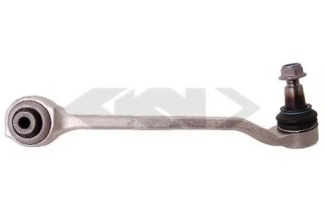 Важіль передньої підвіски BMW X3, X4 10-> зад. нижн. правий R SPIDAN 50613