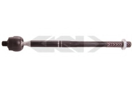 Рульова тяга Ford Focus III SPIDAN 50614