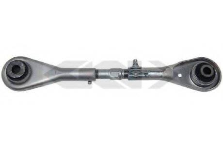 Важіль Citroen C5 / Peugeot 407-508 SPIDAN 50622