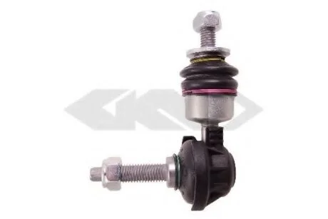 Стійка (тяга) стабілізатора задній міст Ford Focus III - C-Max II / Volvo V40 SPIDAN 50626