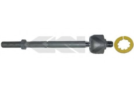 Рульова тяга Renault, Mercedes SPIDAN 50635