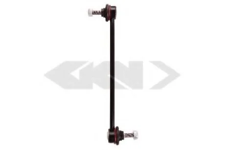 Стійка (тяга) стабілізатора Renault Megane III, Scenic III SPIDAN 50640