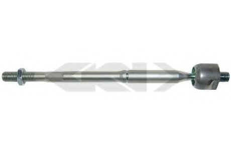 Тяга рульова Toyota Prius Hybrid (РЕМОНТНА) SPIDAN 50650