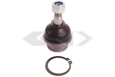 Шарова опора Nissan Pathfinder (R51M) SPIDA SPIDAN 50673