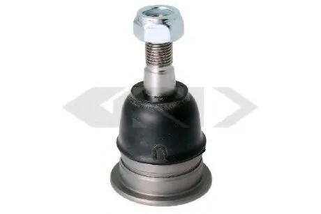 Опора кульова Toyota Hilux 05-> верхня SPIDAN 50680