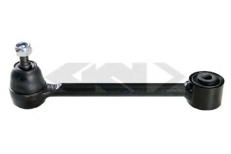 Важіль задньої підвіски Kia Ceed 06-> (задній розвальний) SPIDAN 50687