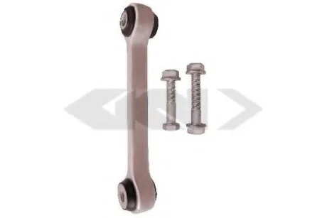 Стійка (тяга) стабілізатора Audi A4 - A5 - Q5 - A6 - A8 SPIDAN 50688