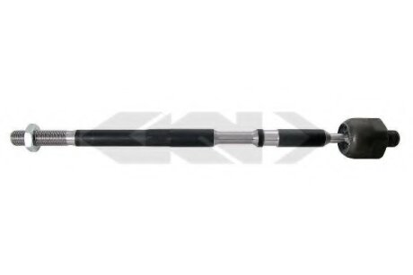 Рульова тяга Honda CR-V III SPIDAN 50690